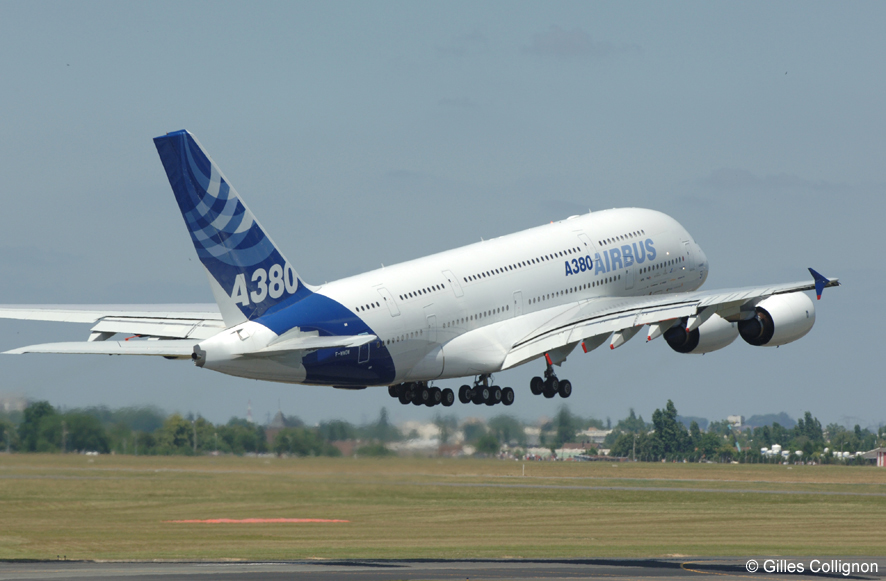 A380 take-off_DSC_0100.jpg